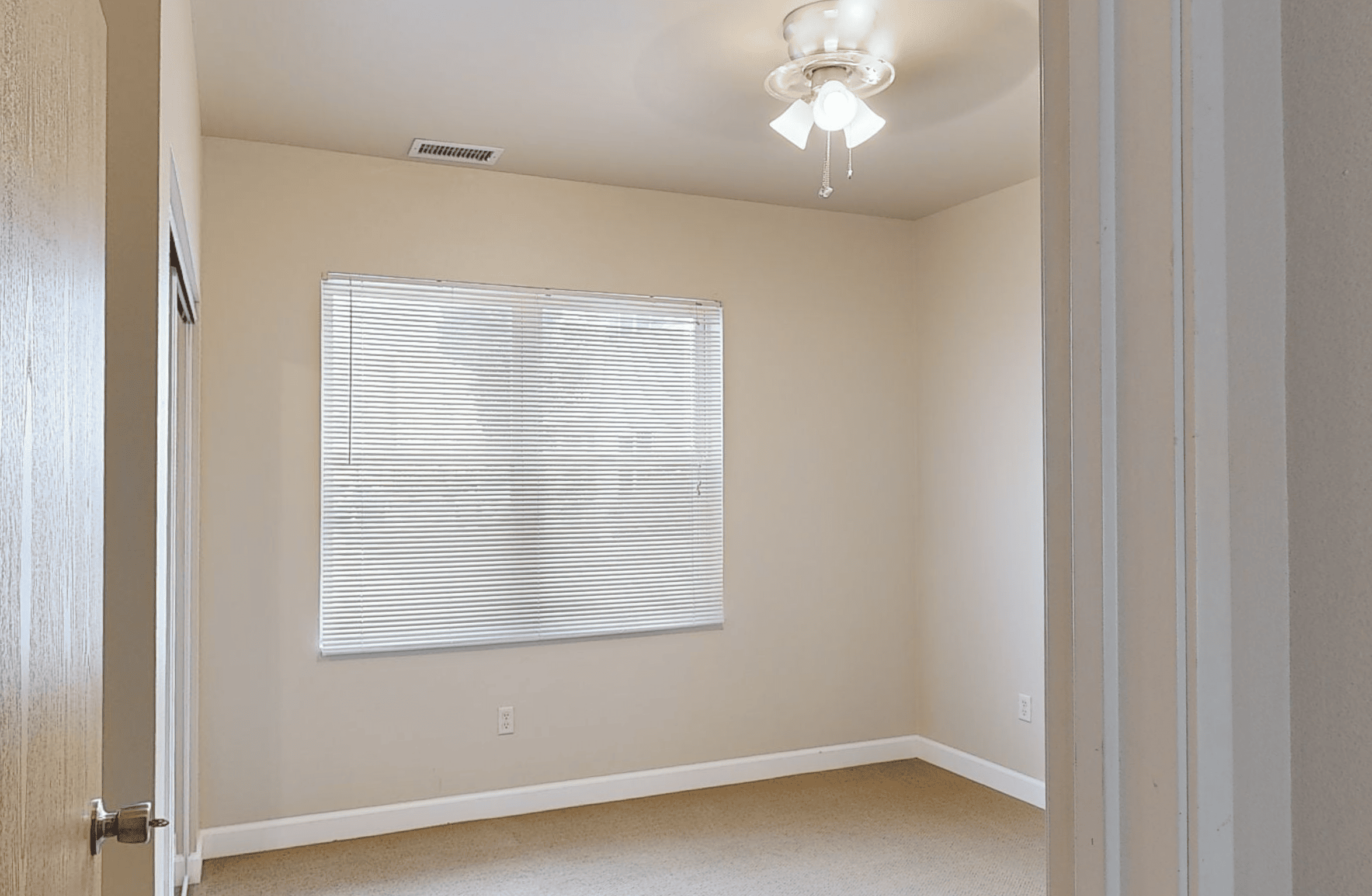 Gallery Photo 14